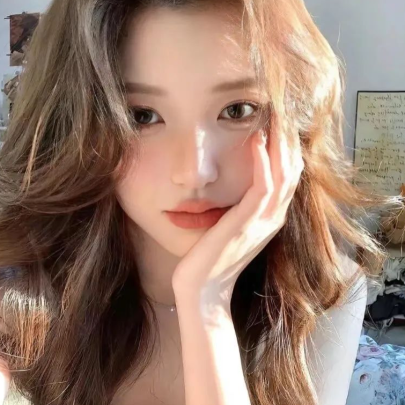 200首全球热搜超好听的金曲