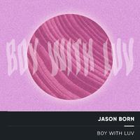 Boy with Luv (Electro Acoustic Mix)