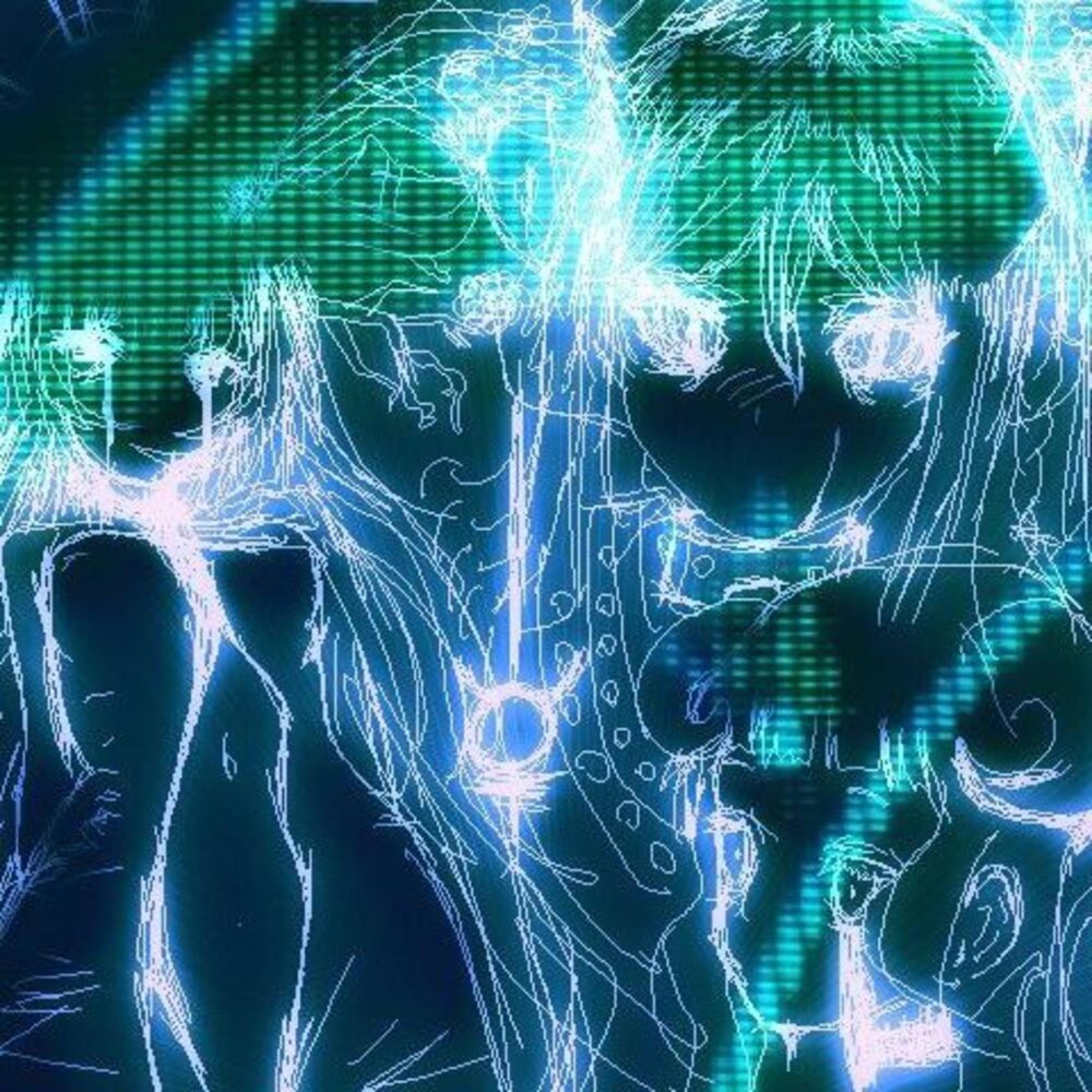 enough (feat. saikyo, tezzu & genc471)