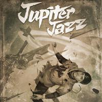 Jupiter Jazz