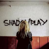 Shadowplay