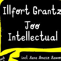 Illfort Grantz资料,Illfort Grantz最新歌曲,Illfort GrantzMV视频,Illfort Grantz音乐专辑,Illfort Grantz好听的歌