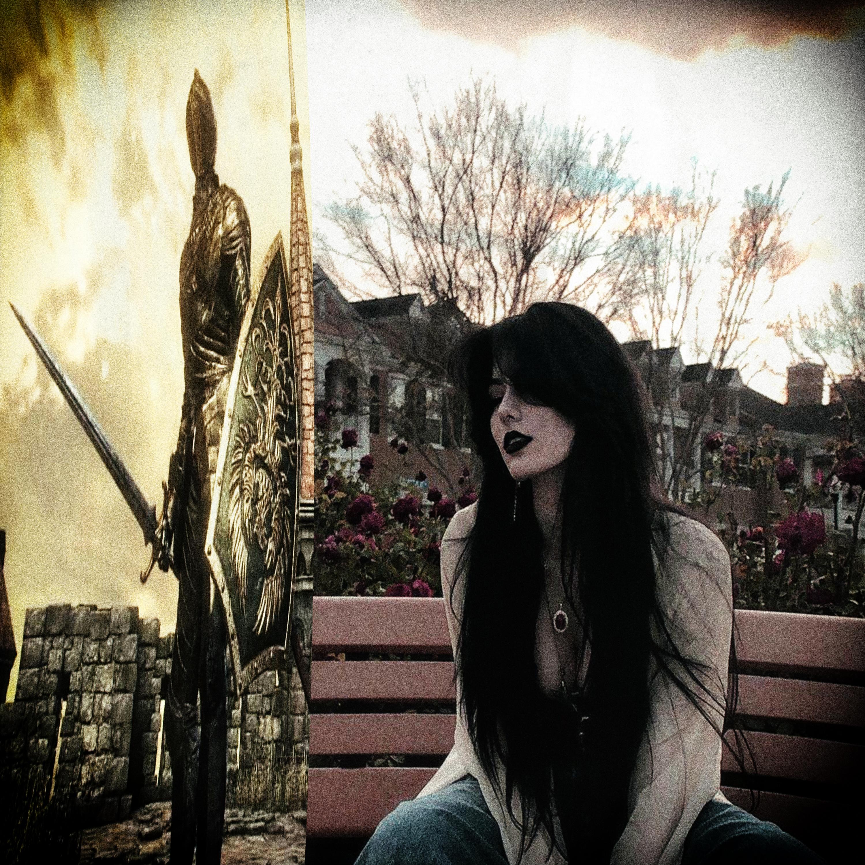 I DON'T KNOW (MYLANCORE)