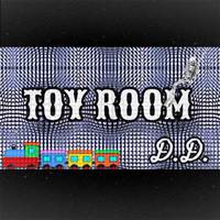 Toy Room