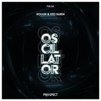 Oscillator