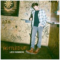 Bottled Up