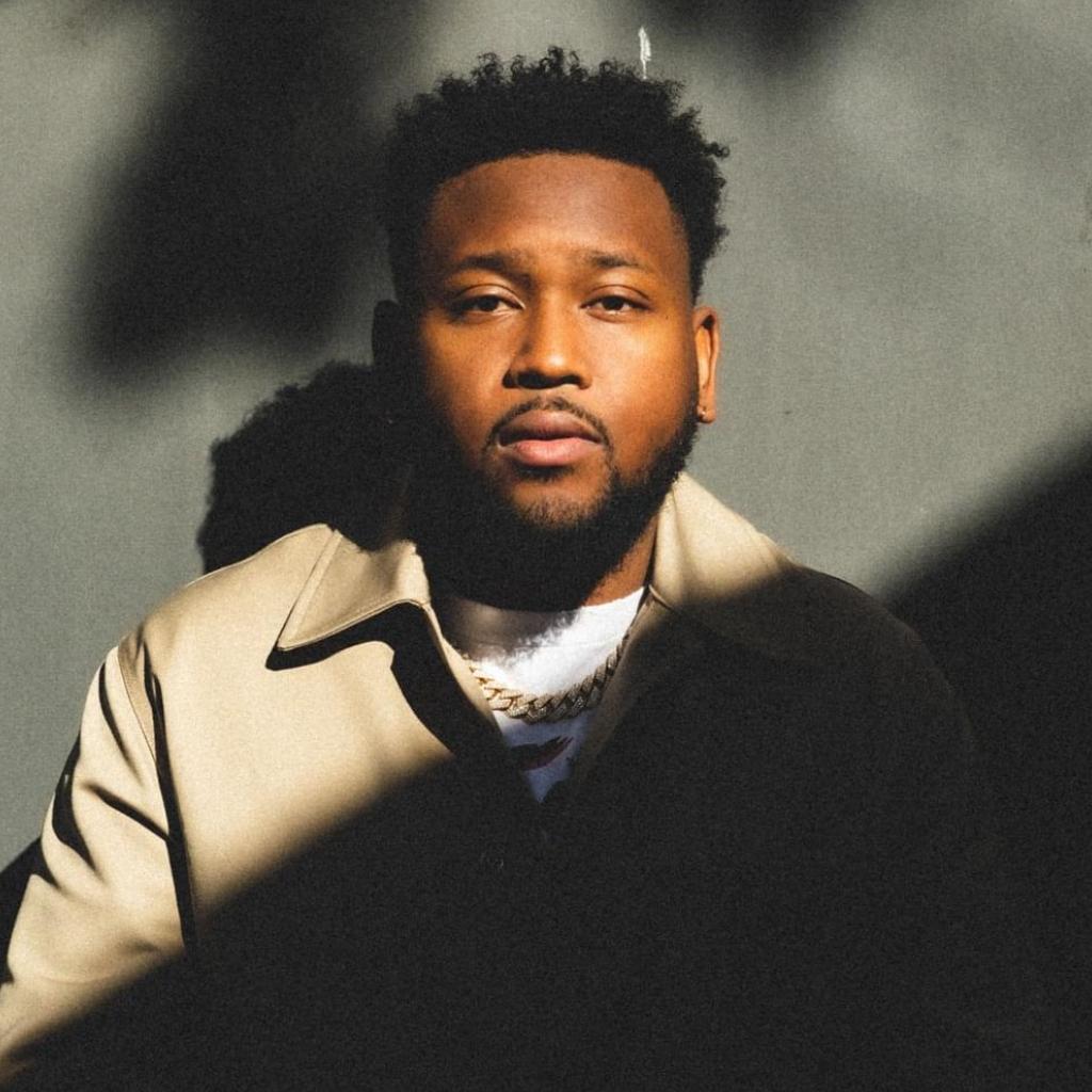 Boi-1da 制作全集