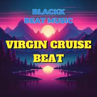 Virgin Cruise Beat