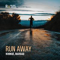 Run Away