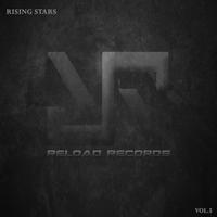 Rising Stars, Vol. 5