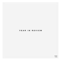 Year in Review