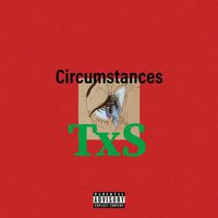 Circumstances