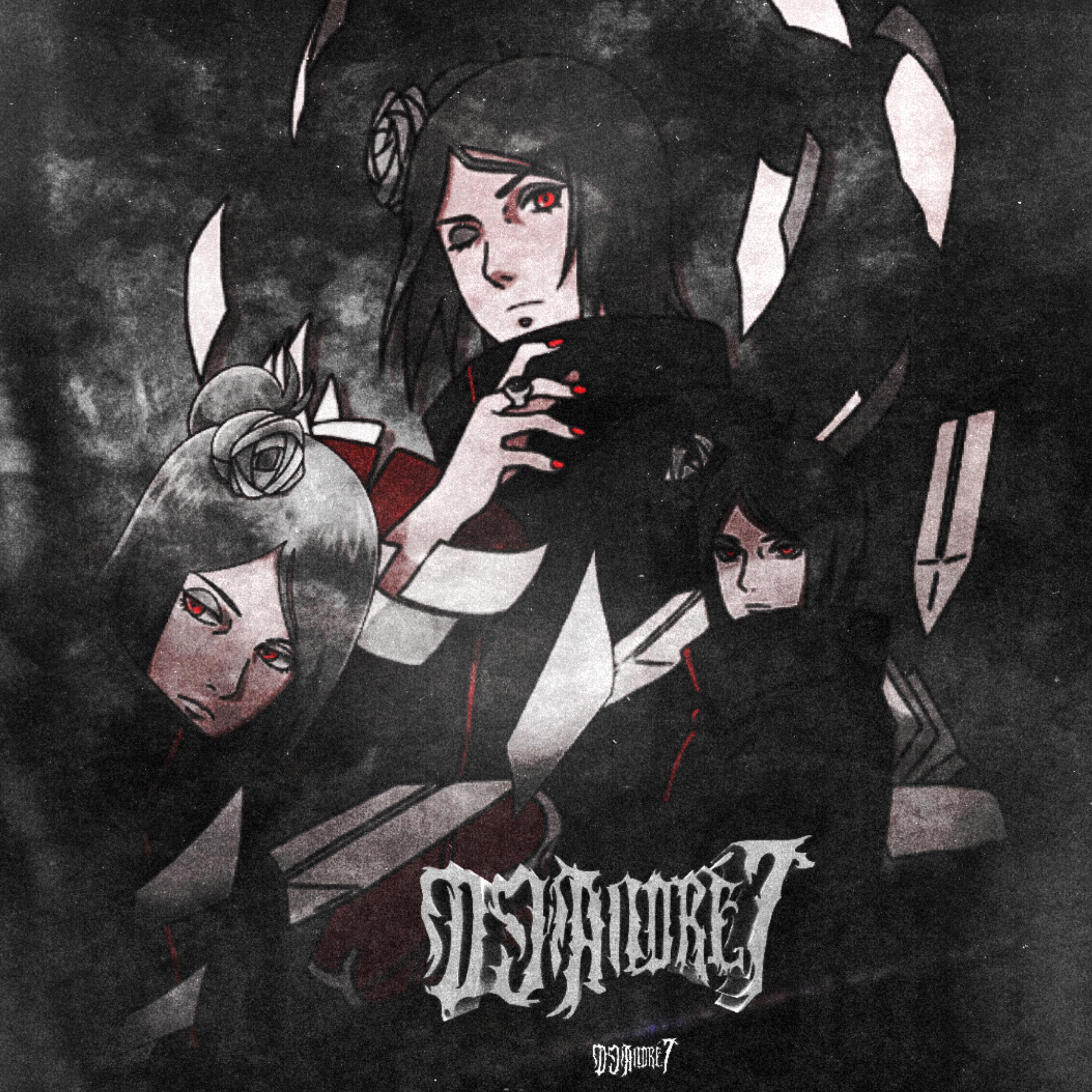 Montagem Junção Inimaginável