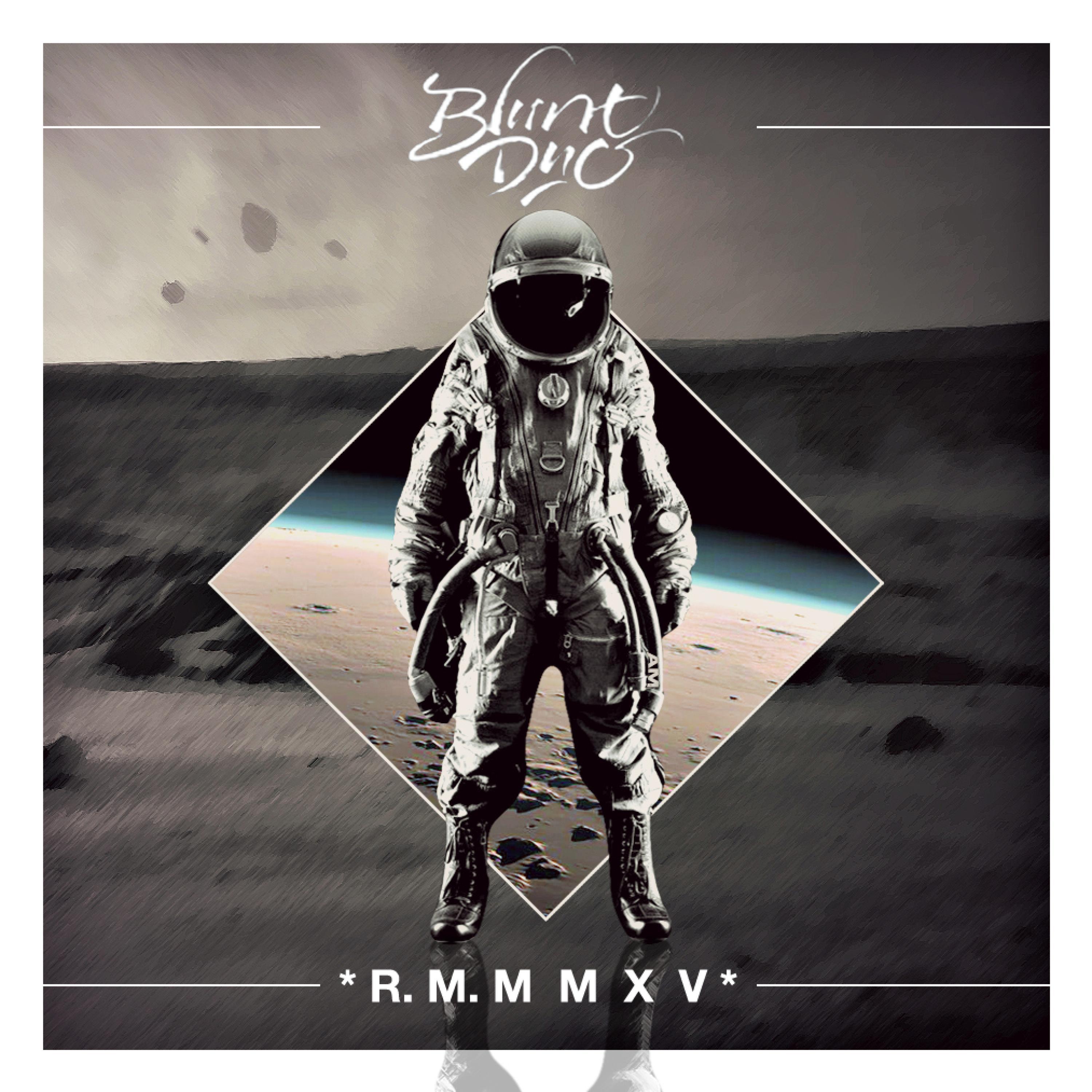 Invisible Ink (feat. Zonny, Mansta & Gìan)