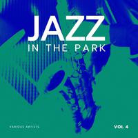 Jazz in the Park, Vol. 4