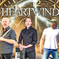 Heartwind