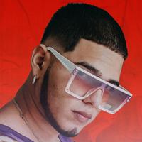 RAFA MOUTHON