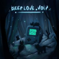 Bleeplove Vol. 7