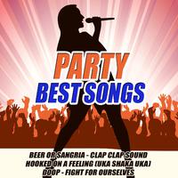 Party Best Songs