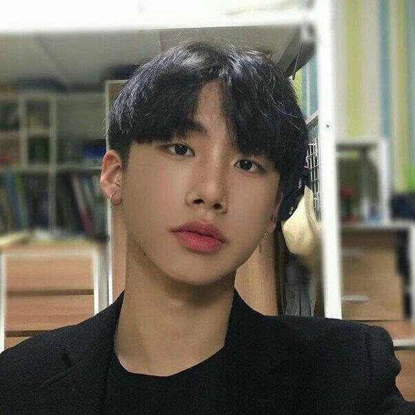 韩国DJ SHAUN电音抖腿嗨歌