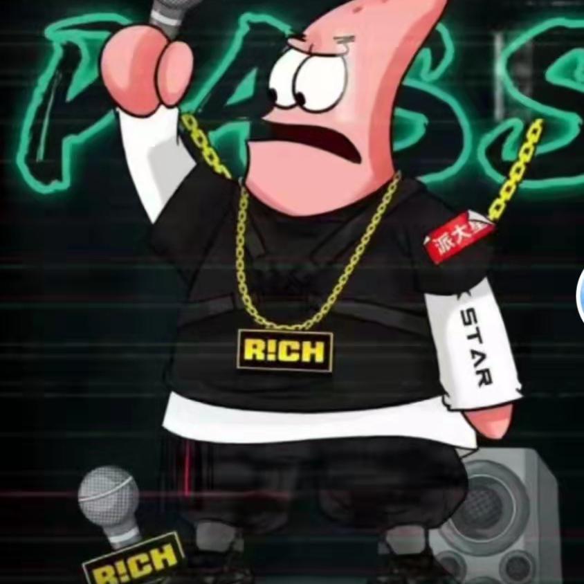 。。。。。。。。。。。。。。。。