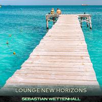 Lounge New Horizons