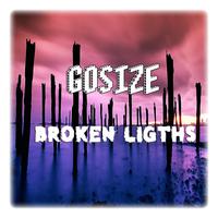 Broken Ligths