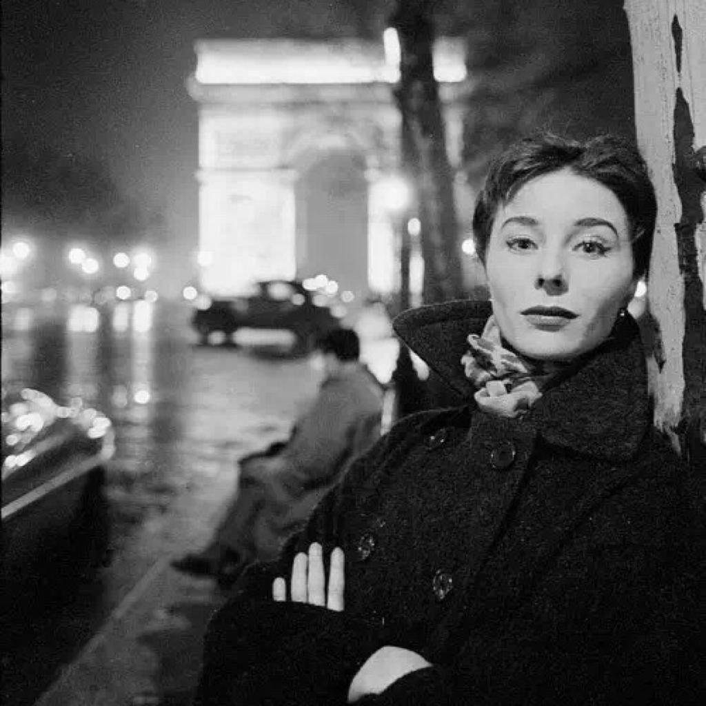 Trisha不是脆脆鲨