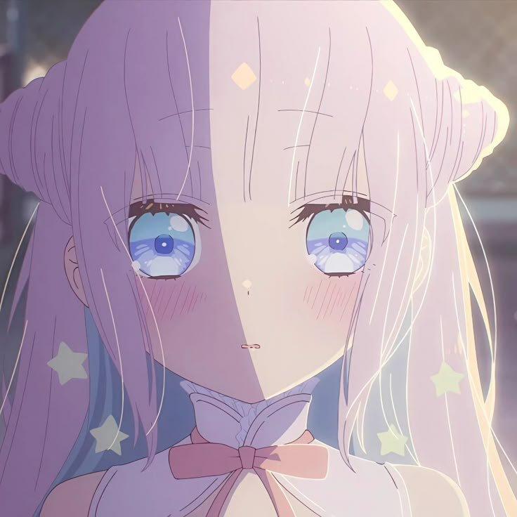 「日系恋歌」少女的脸红胜过一切告白