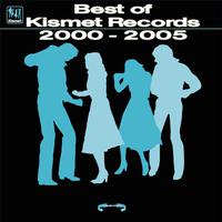 Kismet Records - Best of Kismet Records A Collection of Progressive House Tunes