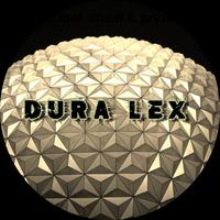 Dura Lex