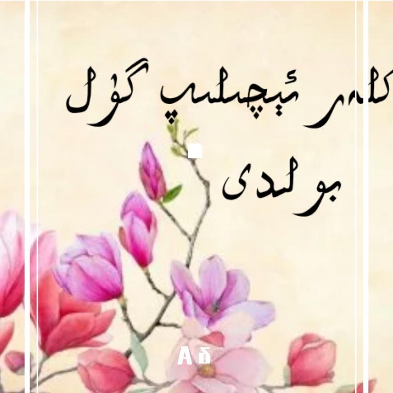 song-img