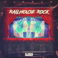 Railhouse Rock