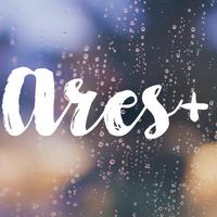 Ares资料,Ares最新歌曲,AresMV视频,Ares音乐专辑,Ares好听的歌