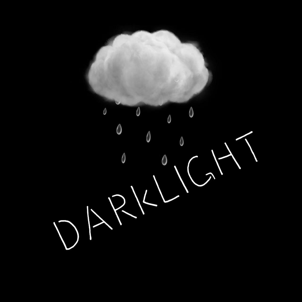 DARKLIGHT（Prod.Jeston)封面