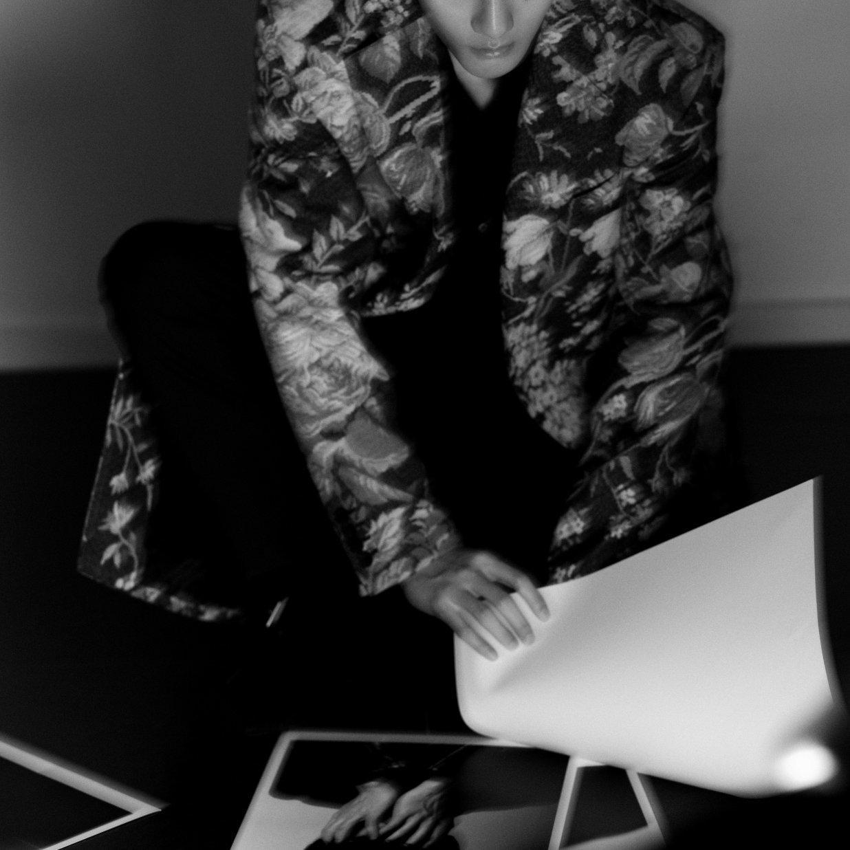 看小黃书专用BGM