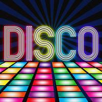 Disco Favourites