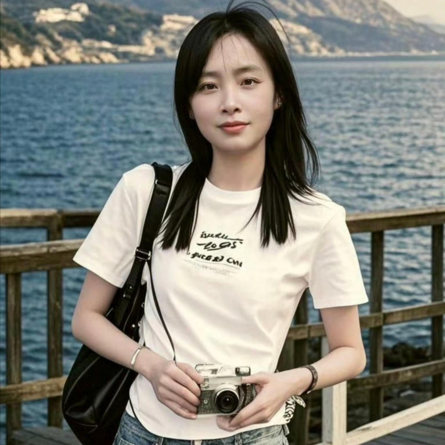 心动即刻出发封面