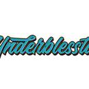 Underblessta