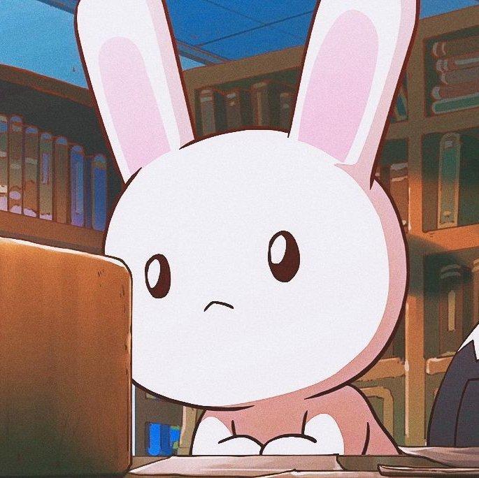 优秀国漫原声大碟