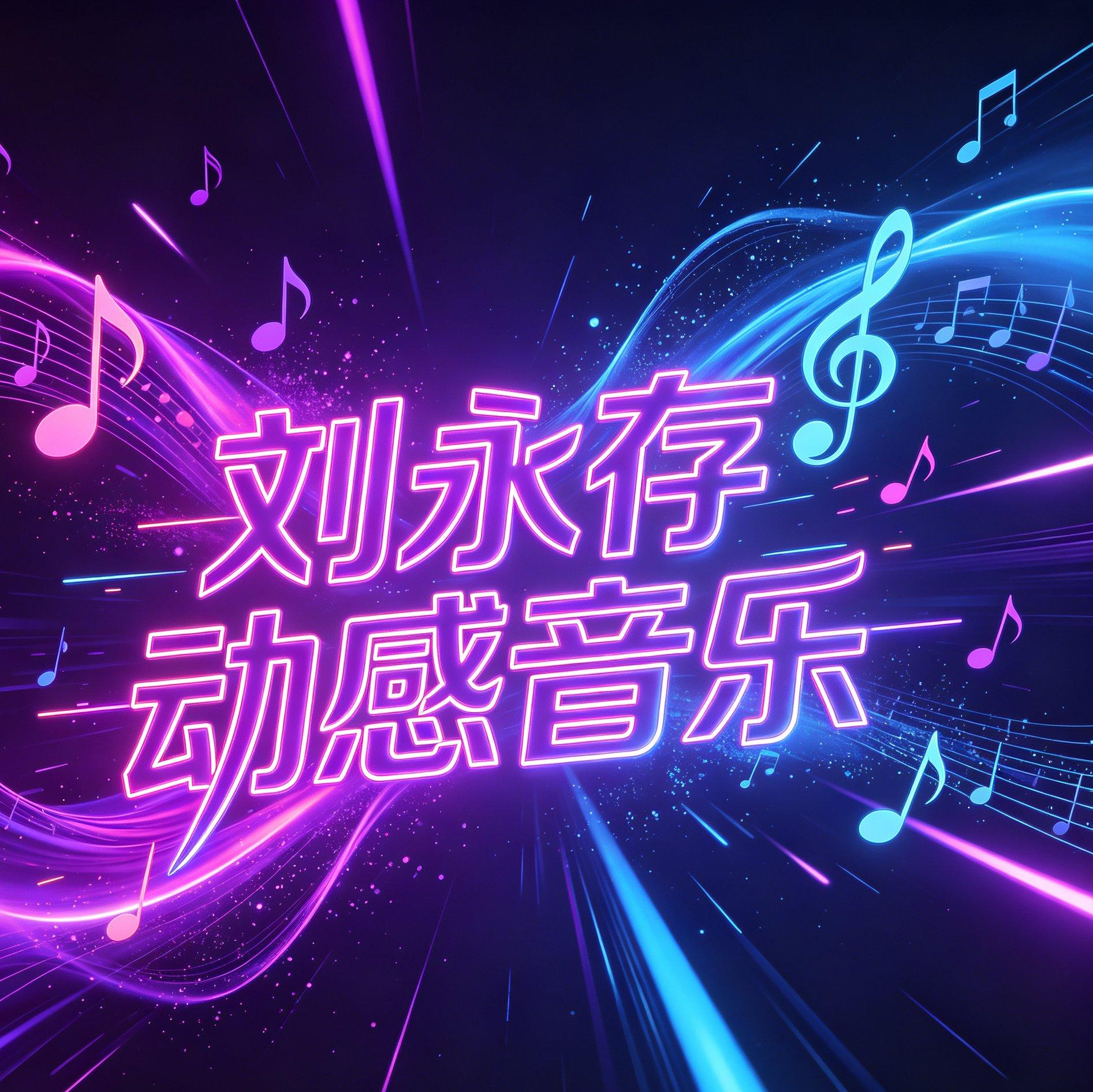 近在眼前 却隔冬寒封面