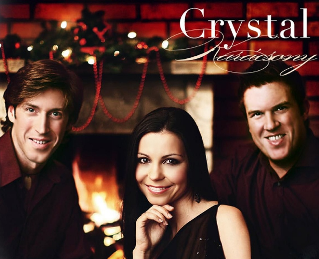 Crystal
