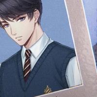 歪踢