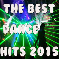 The Best Dance Hits 2015