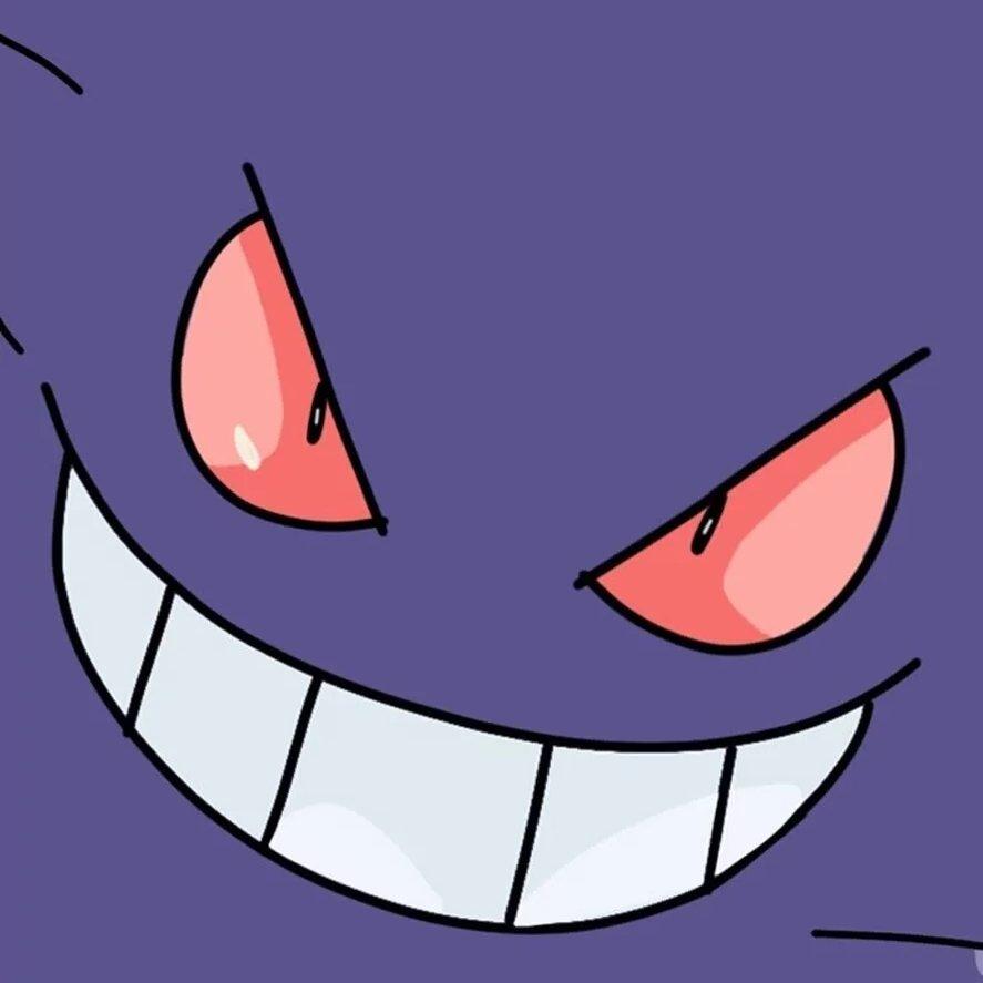 总是喜欢微笑着