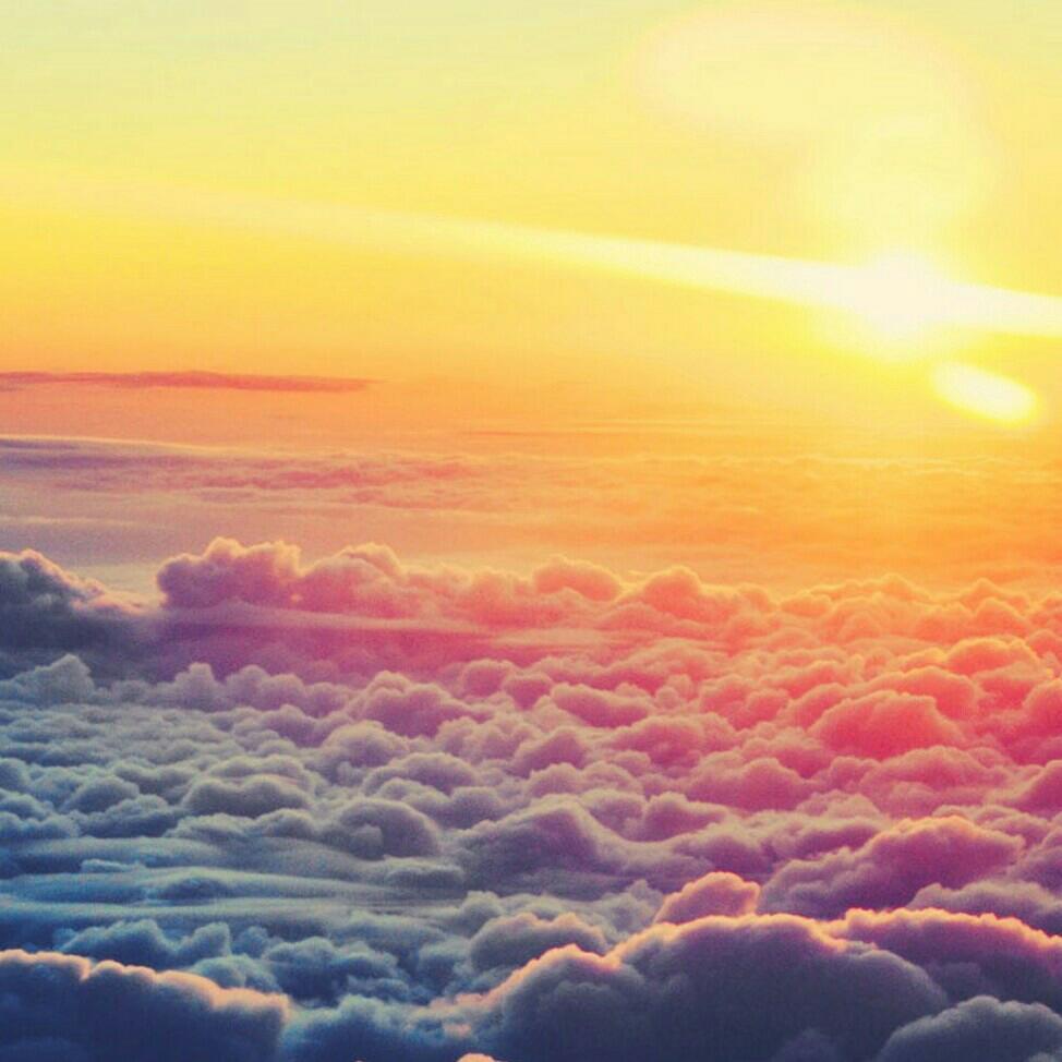 Glorious invocation!