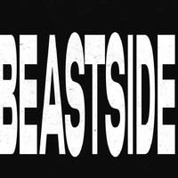 Beastside