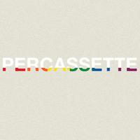 PERCASSETTE