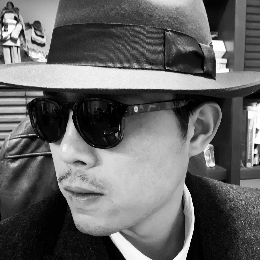 康多提大道soulful志良商社