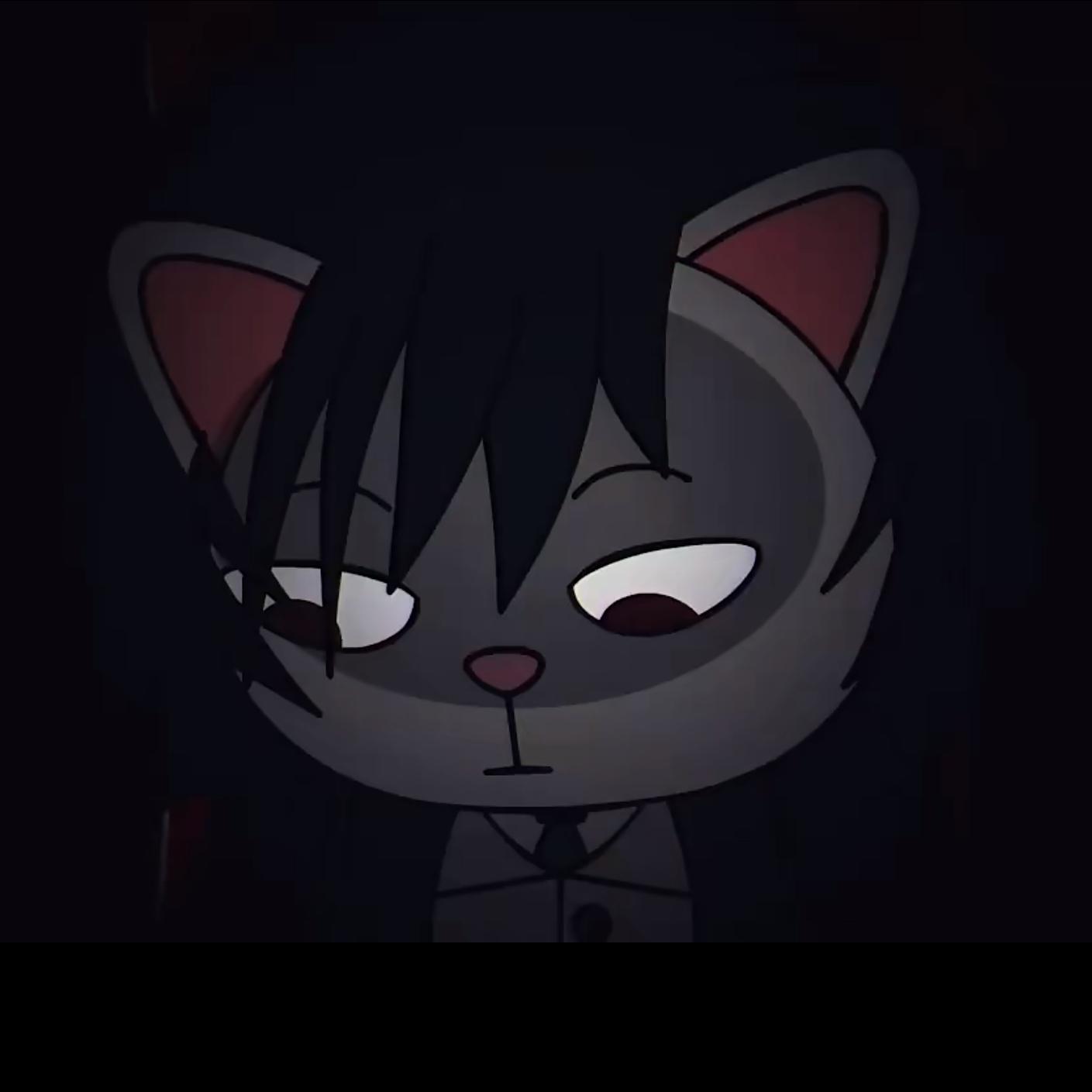 【手书/meme】洗脑疯批节奏感爽快乐曲